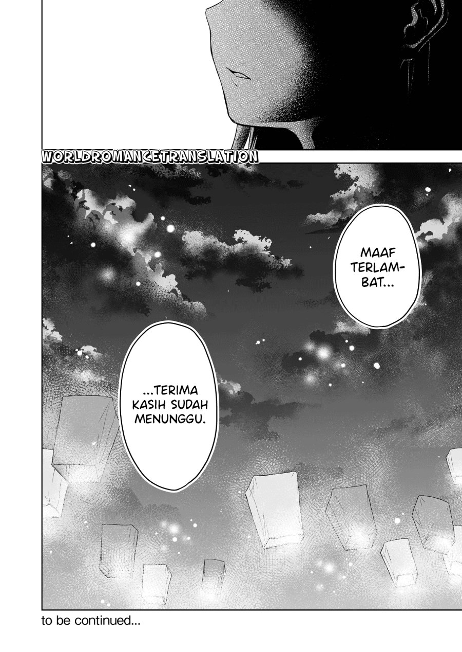 Chapter 84 - halaman 17