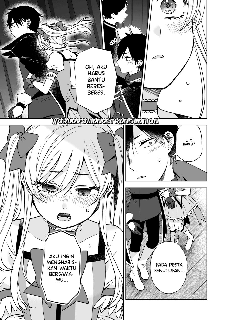 Chapter 84 - halaman 4