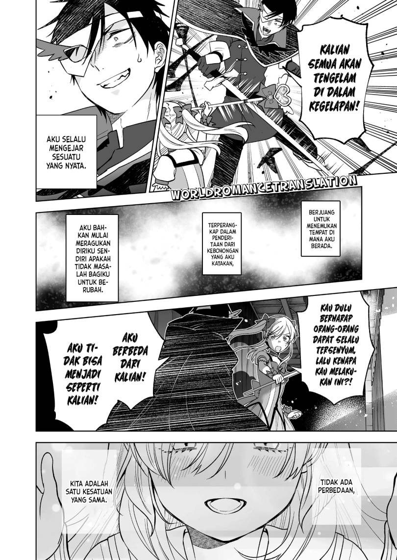 Chapter 83 - halaman 13