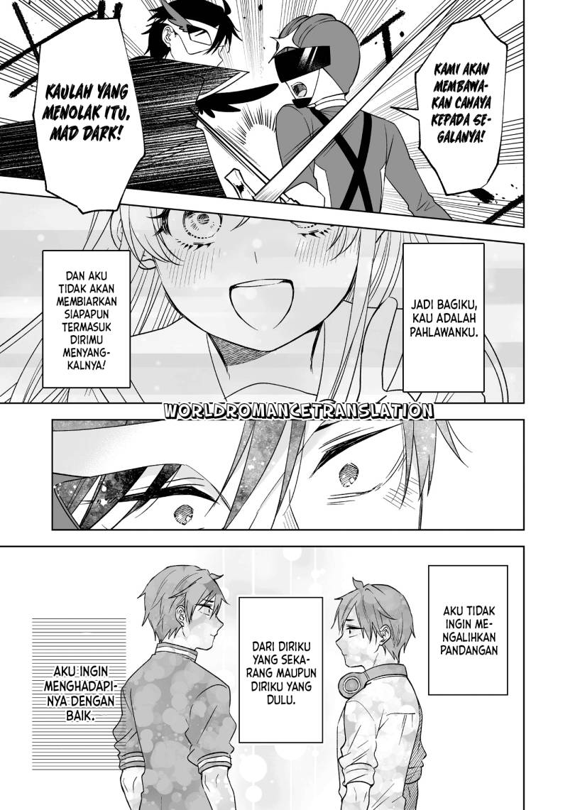 Chapter 83 - halaman 14