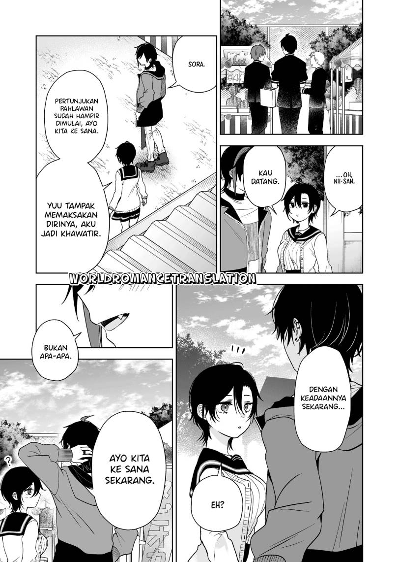 Chapter 83 - halaman 4