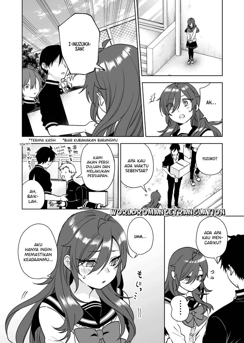 Chapter 83 - halaman 5