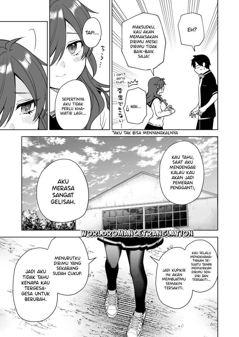 Chapter 83 - halaman 6