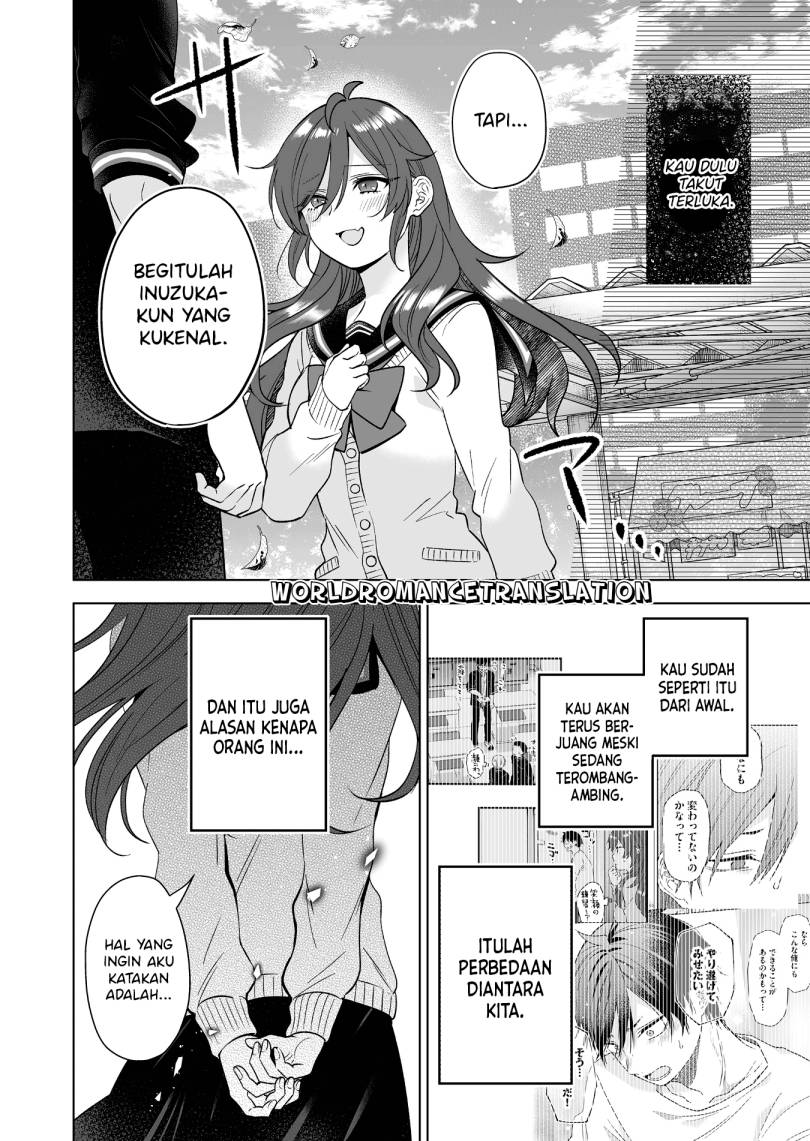 Chapter 83 - halaman 7
