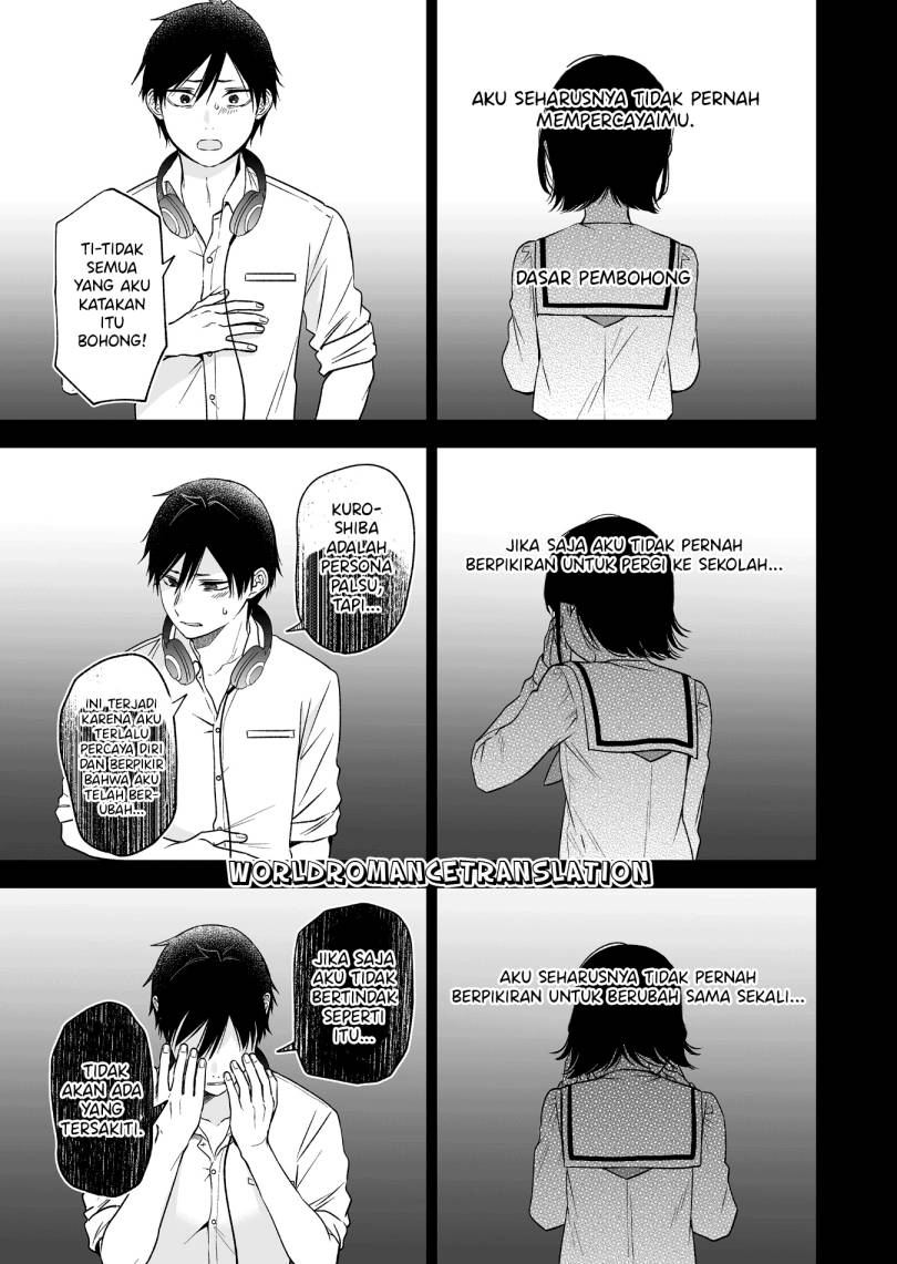 Chapter 82 - halaman 2