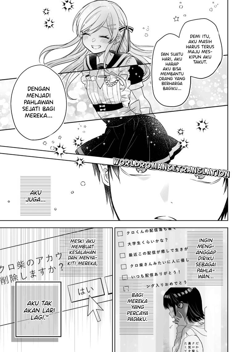 Chapter 82 - halaman 12