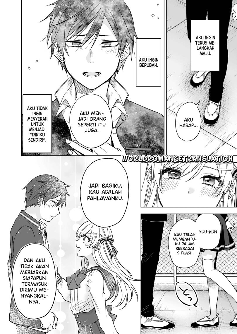 Chapter 82 - halaman 13