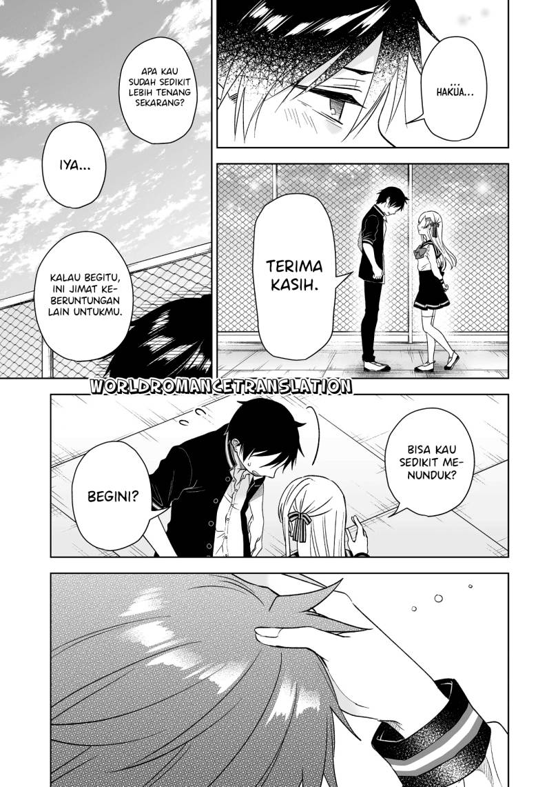 Chapter 82 - halaman 14