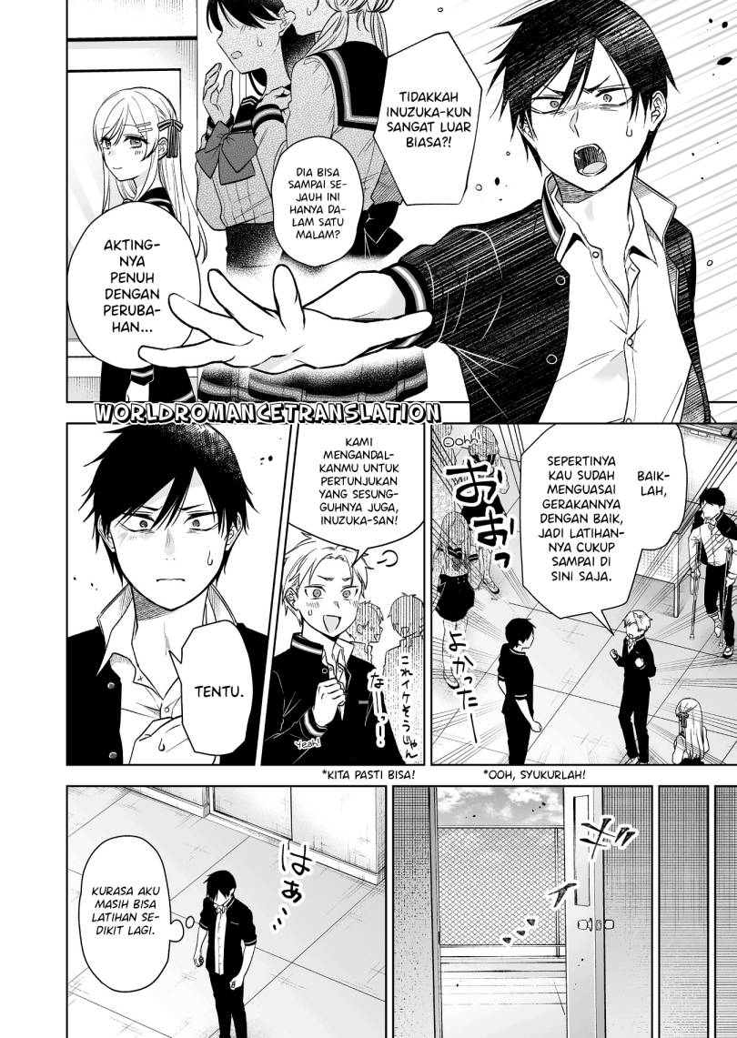 Chapter 82 - halaman 5