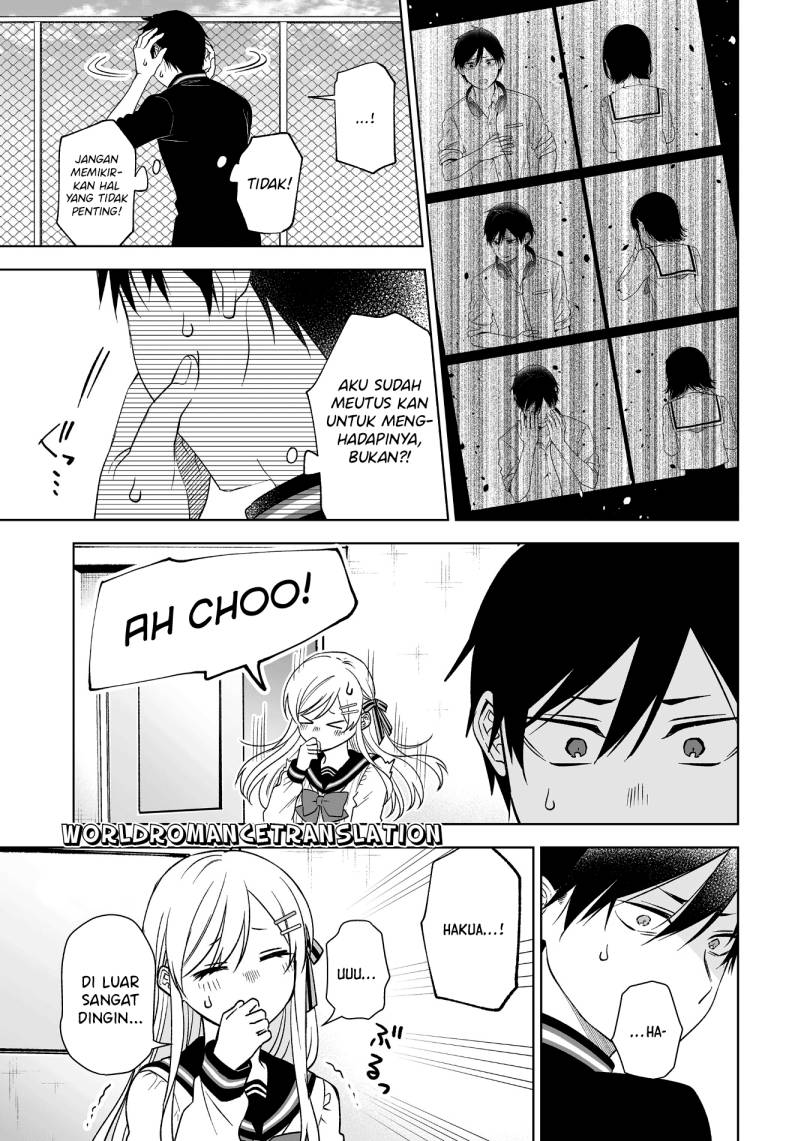 Chapter 82 - halaman 6