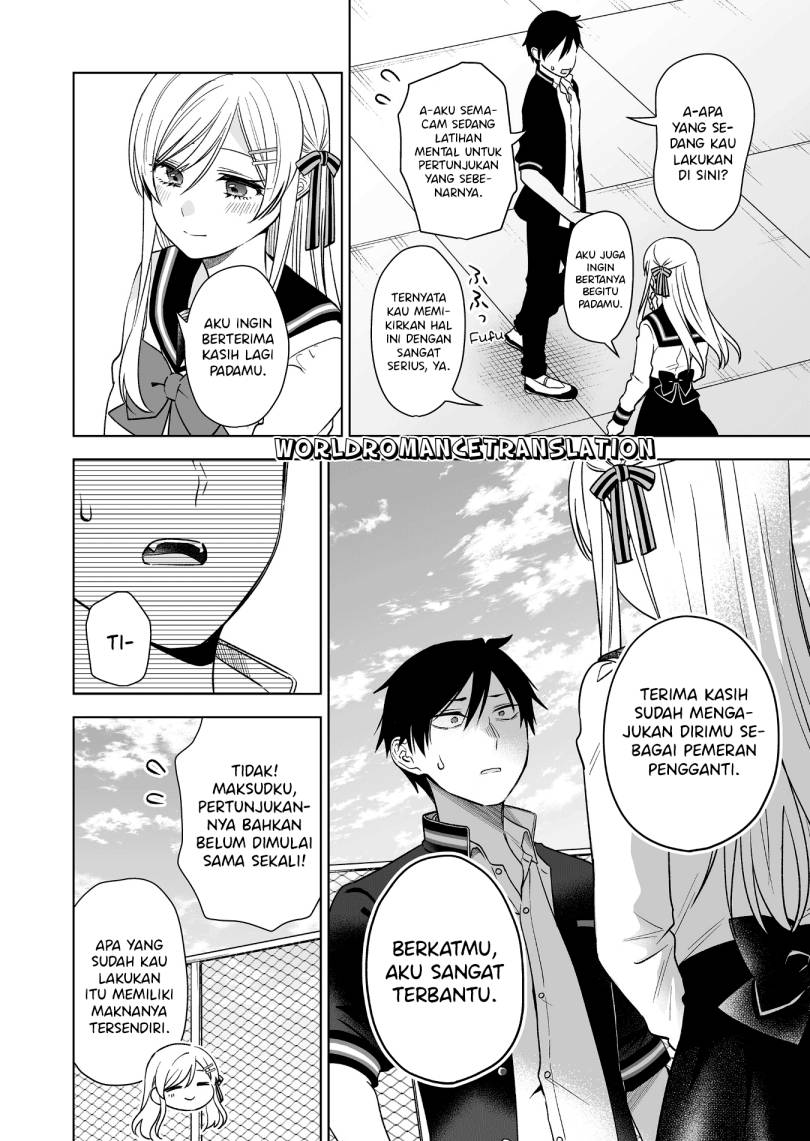 Chapter 82 - halaman 7