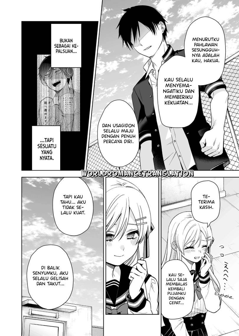 Chapter 82 - halaman 9