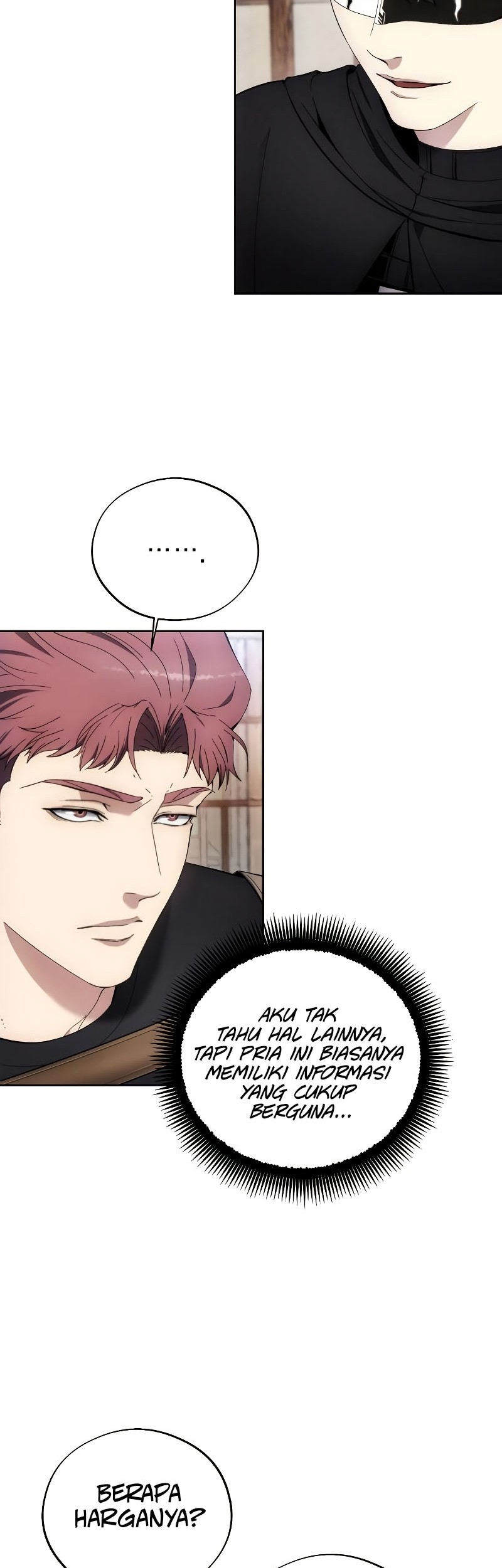 Chapter 105 - halaman 40