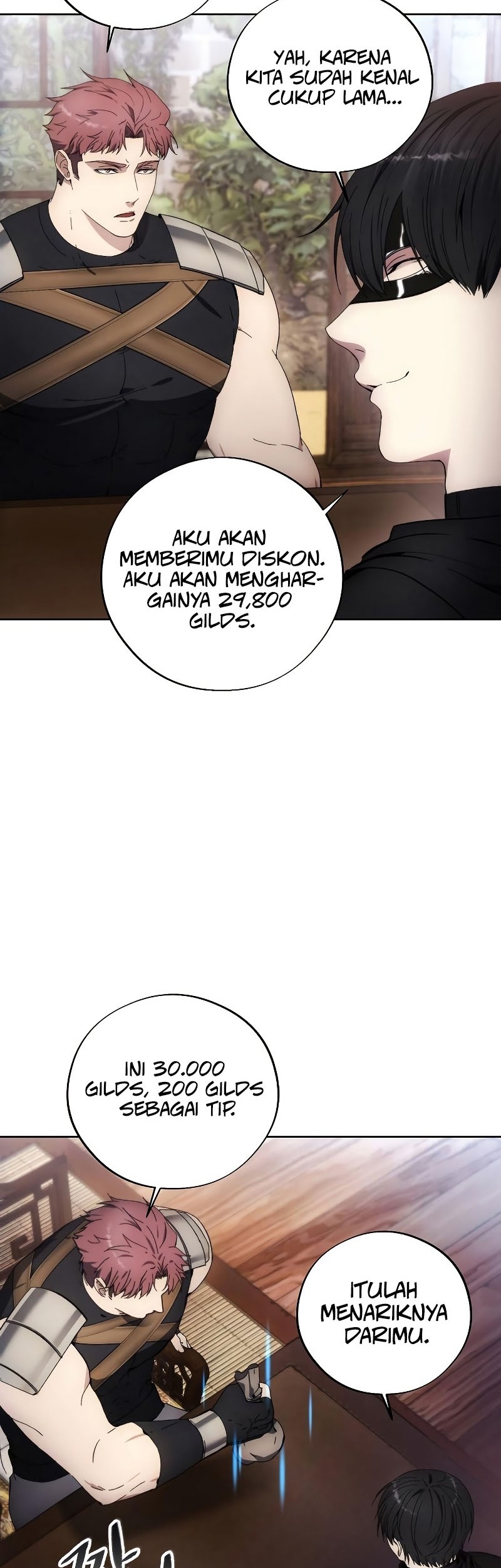 Chapter 105 - halaman 41