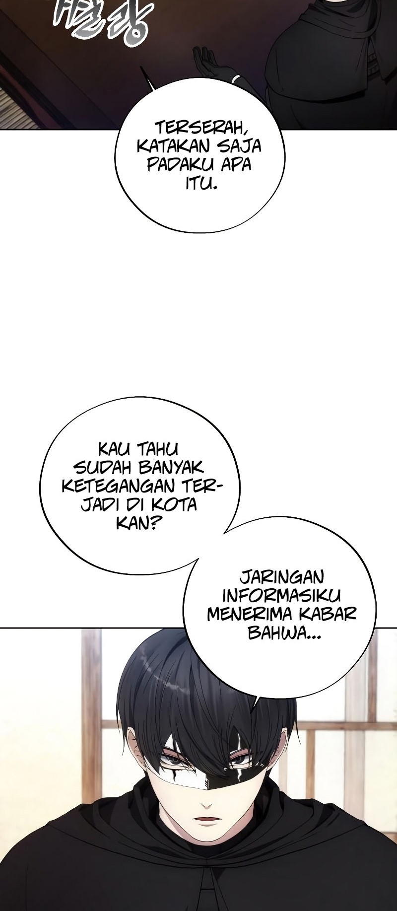 Chapter 105 - halaman 42