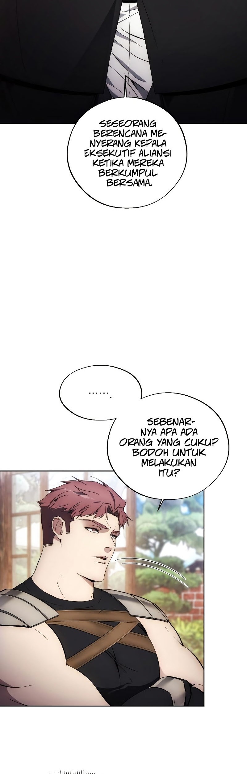 Chapter 105 - halaman 43