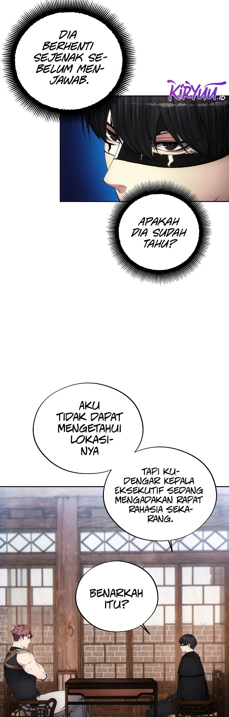 Chapter 105 - halaman 44