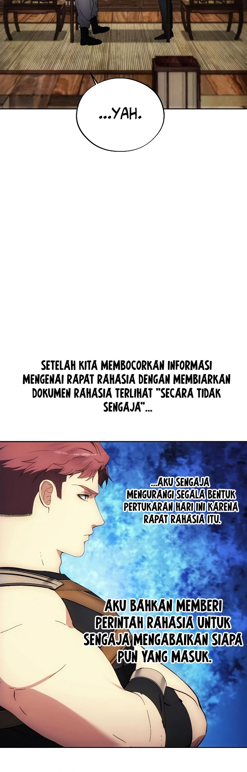 Chapter 105 - halaman 45