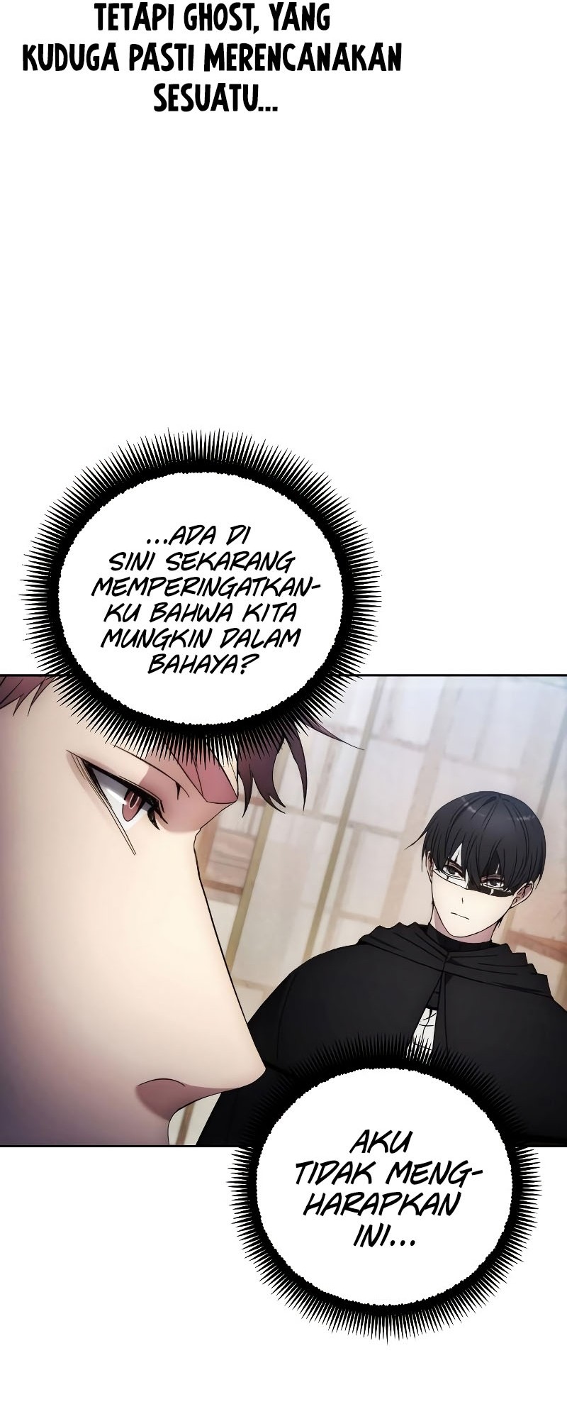 Chapter 105 - halaman 46