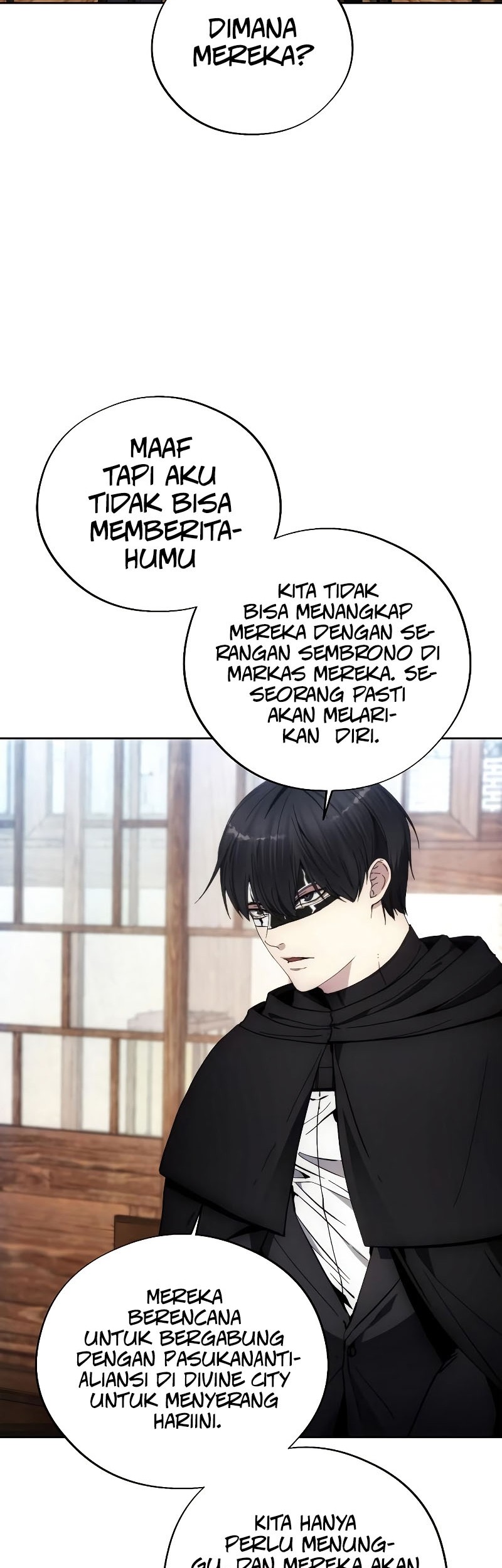 Chapter 105 - halaman 49