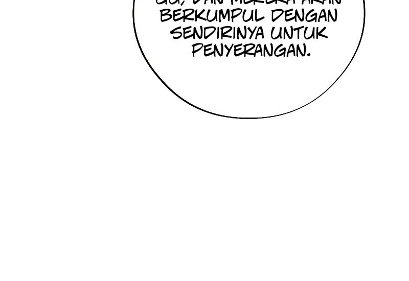 Chapter 105 - halaman 50