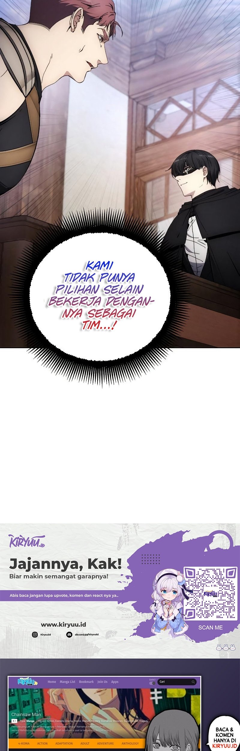 Chapter 105 - halaman 52