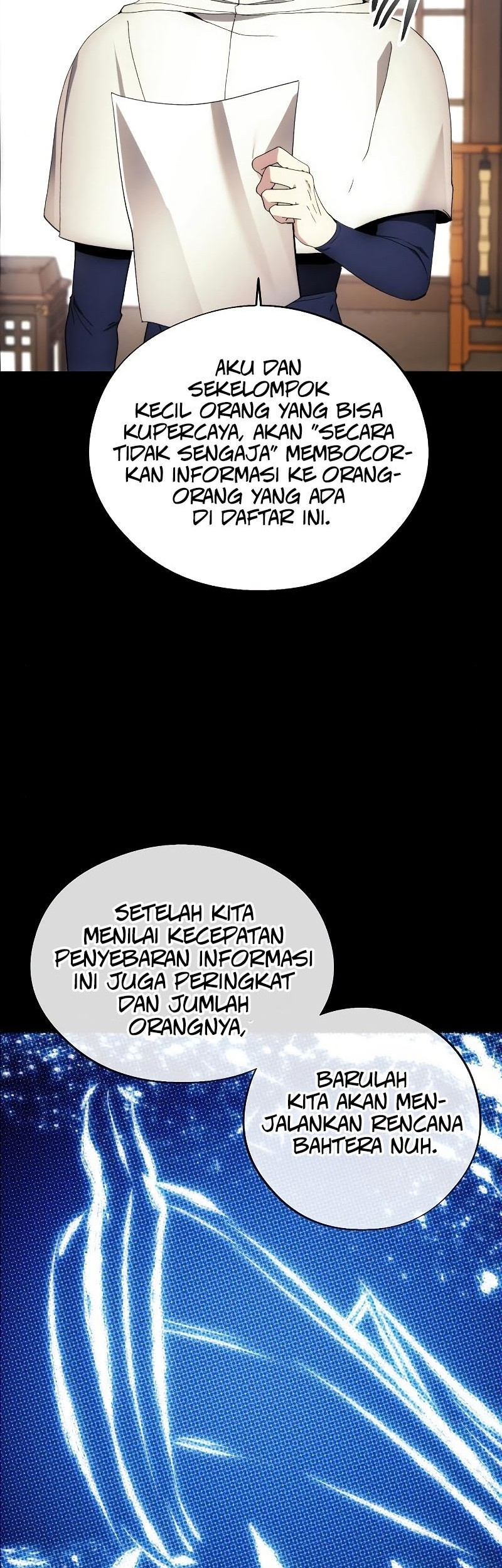 Chapter 104 - halaman 40