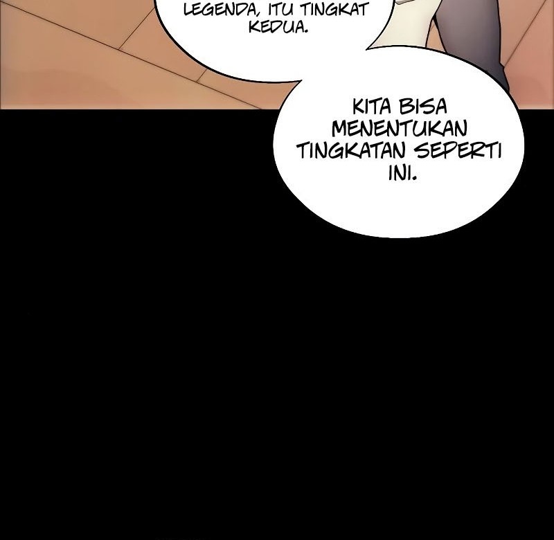 Chapter 104 - halaman 42
