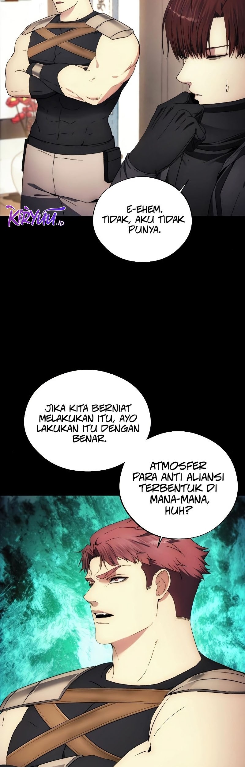 Chapter 104 - halaman 44