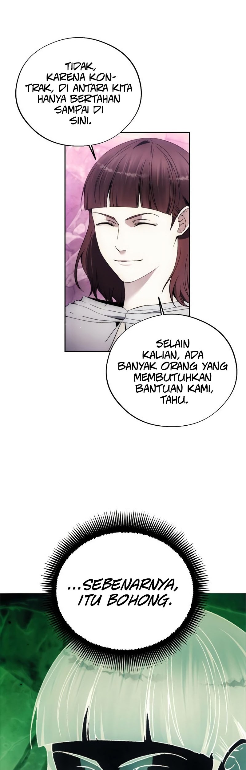 Chapter 103 - halaman 35