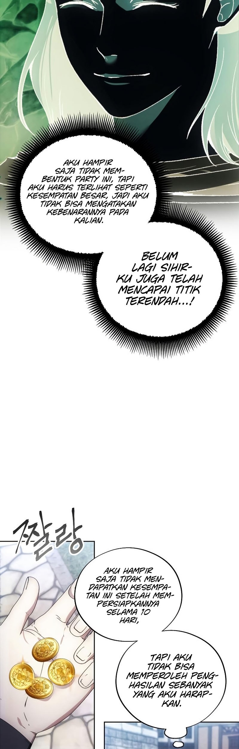 Chapter 103 - halaman 36