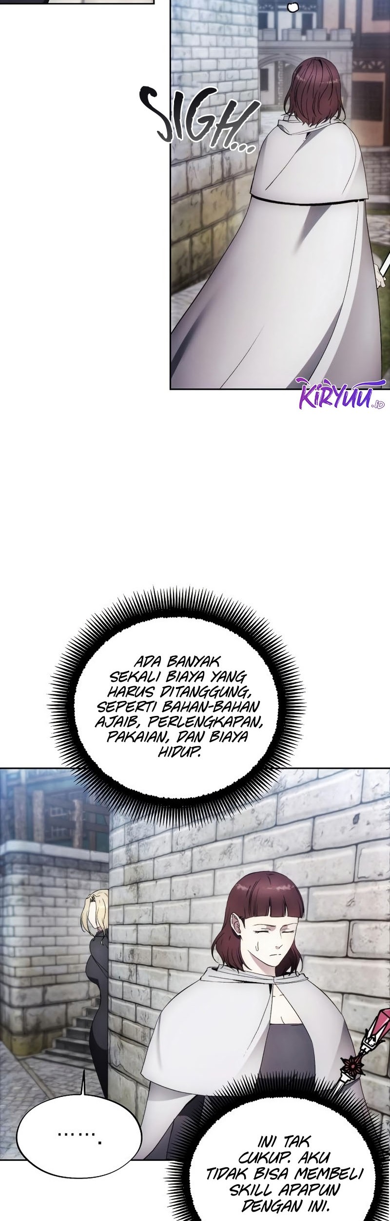 Chapter 103 - halaman 37