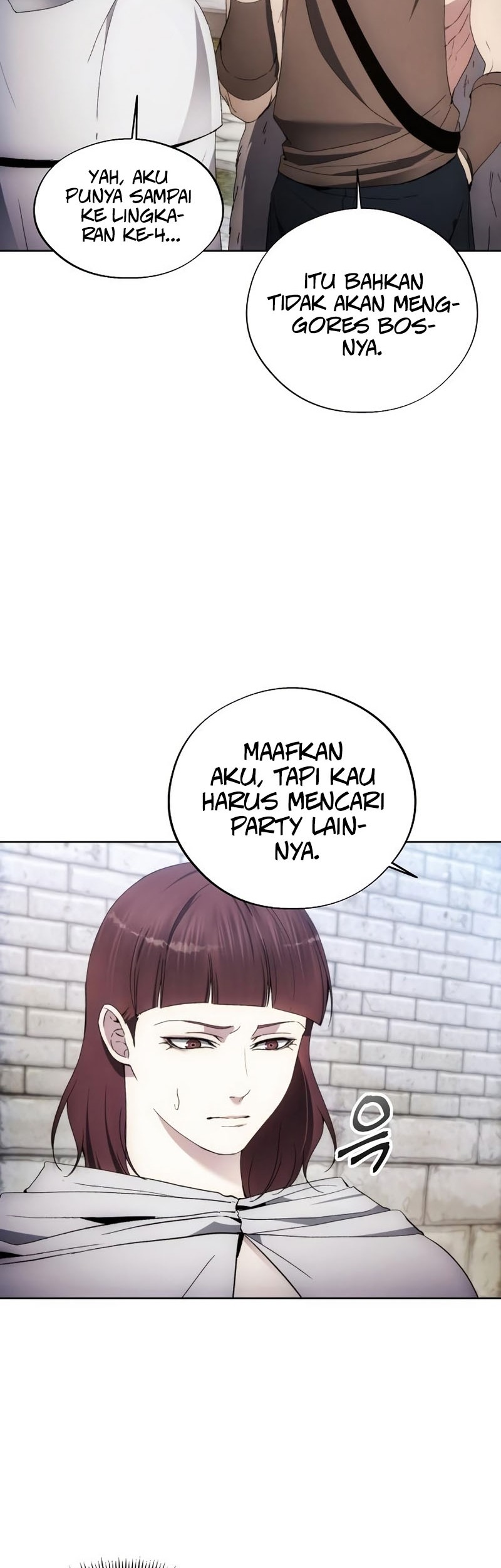Chapter 103 - halaman 41