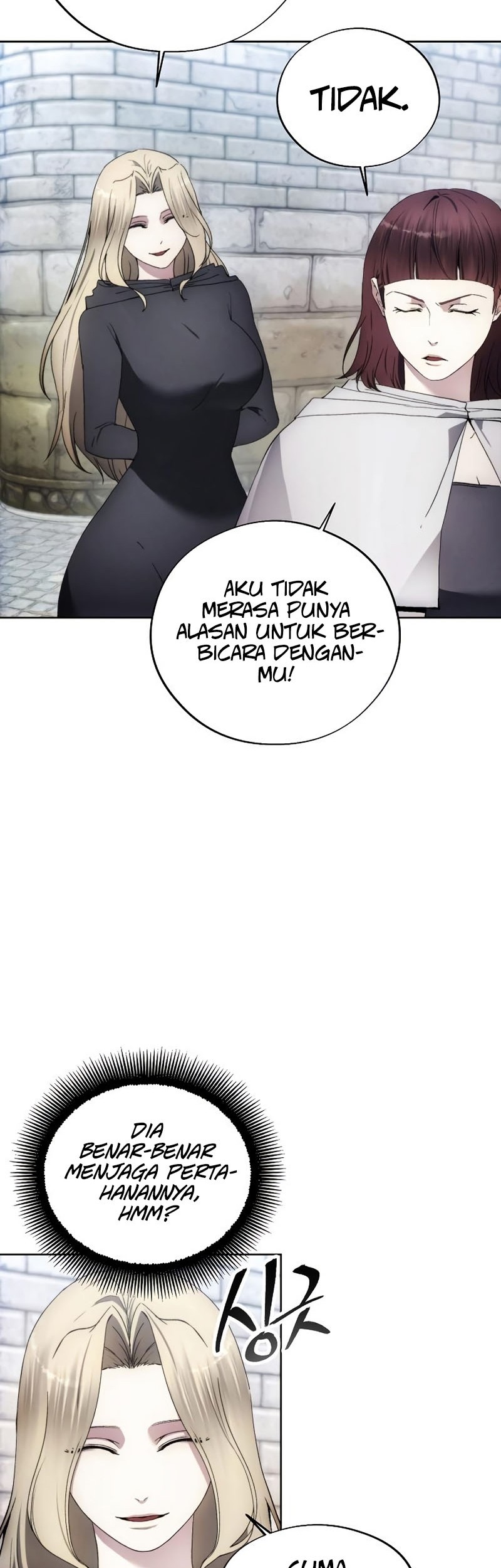 Chapter 103 - halaman 44