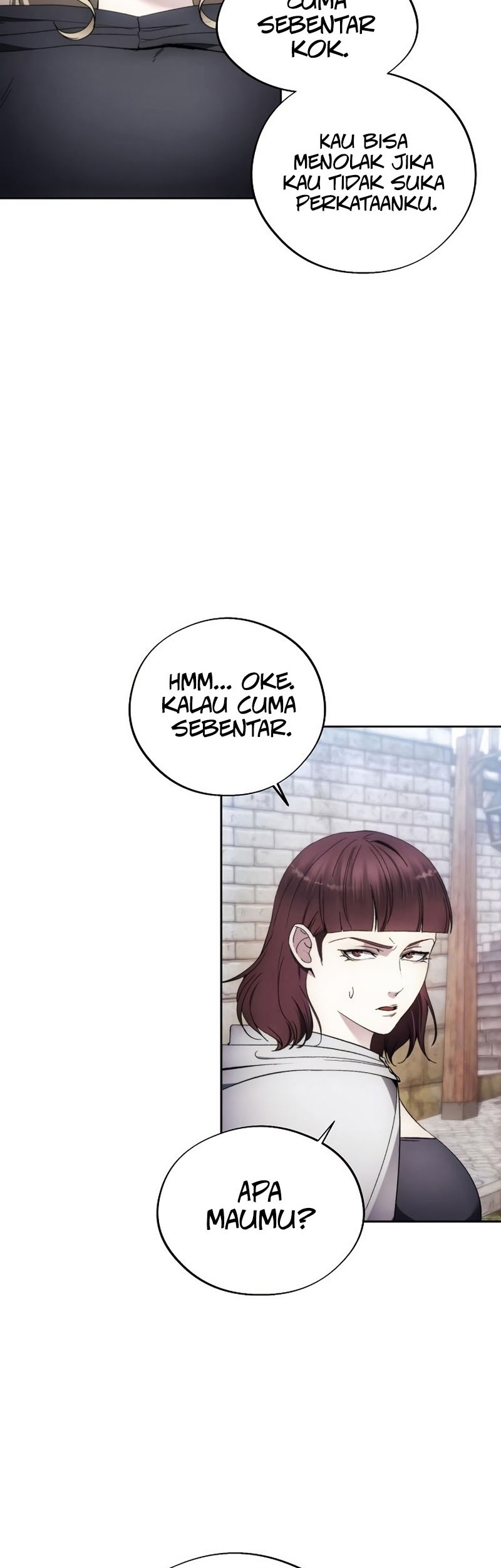 Chapter 103 - halaman 45