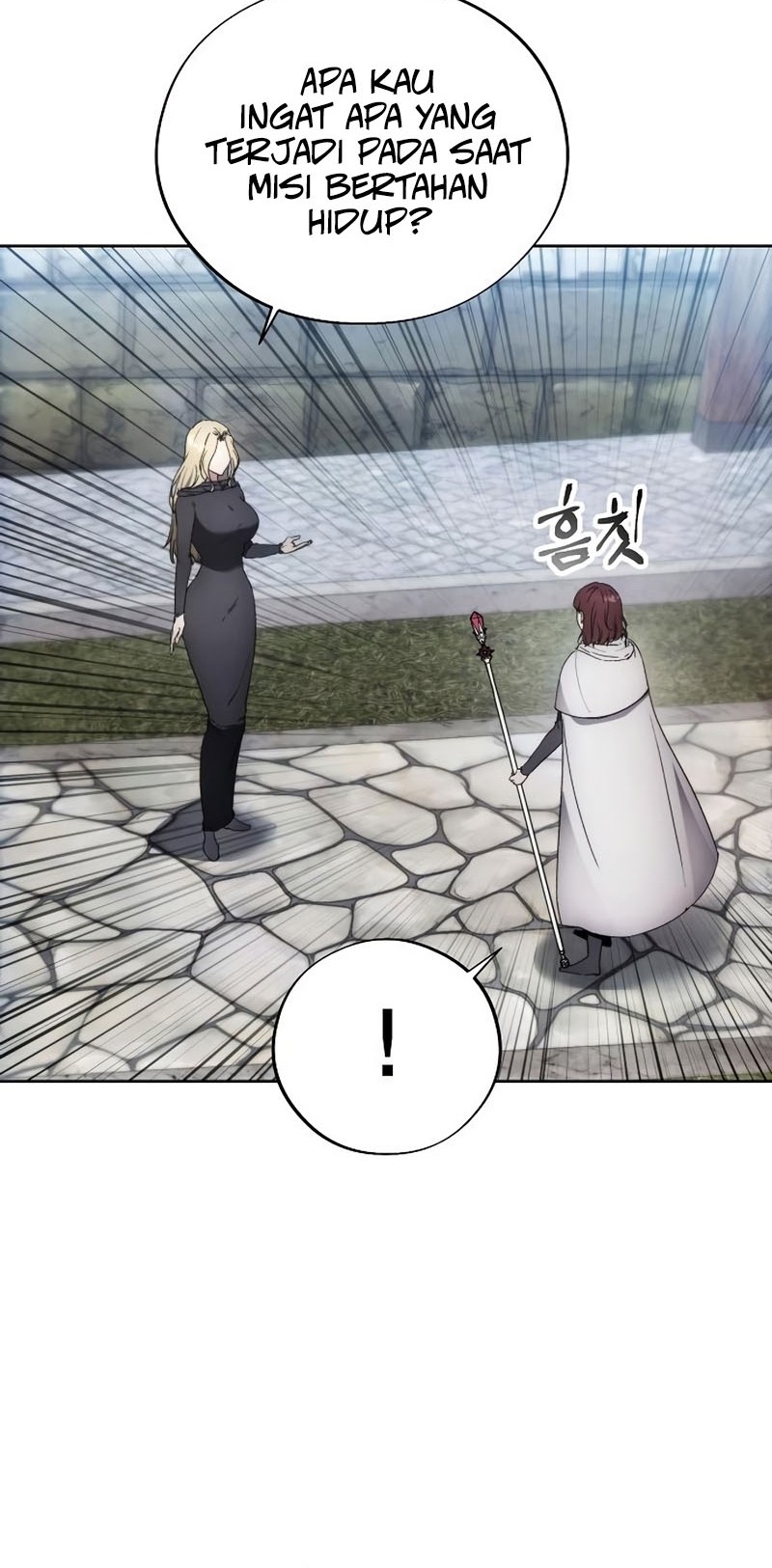 Chapter 103 - halaman 46