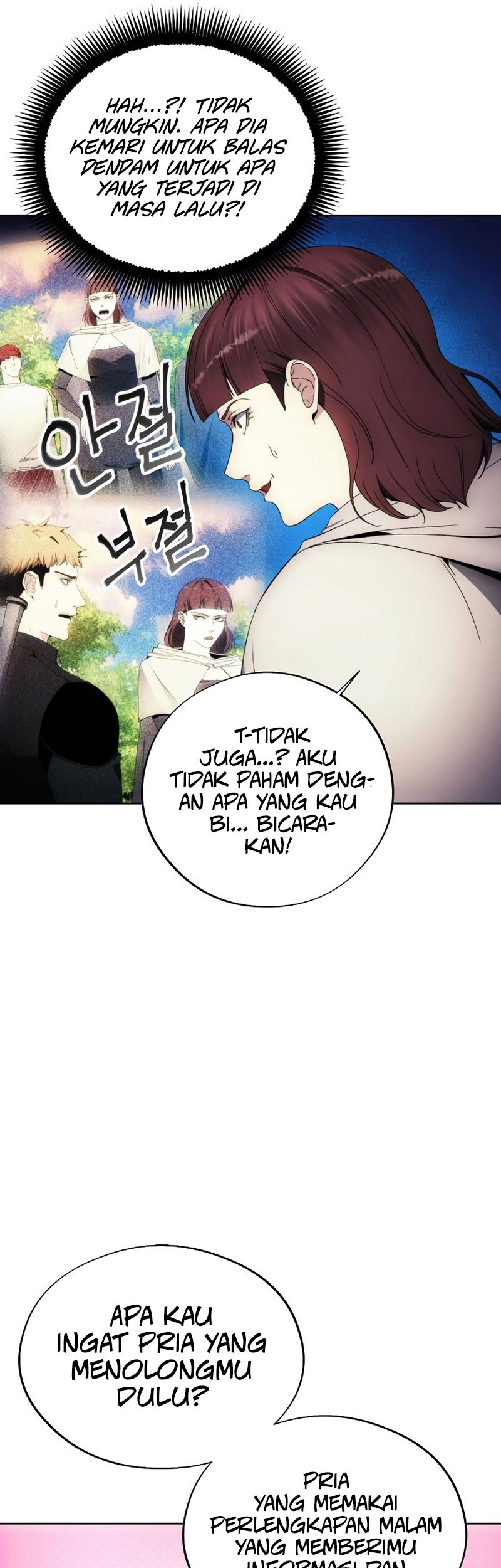 Chapter 103 - halaman 47