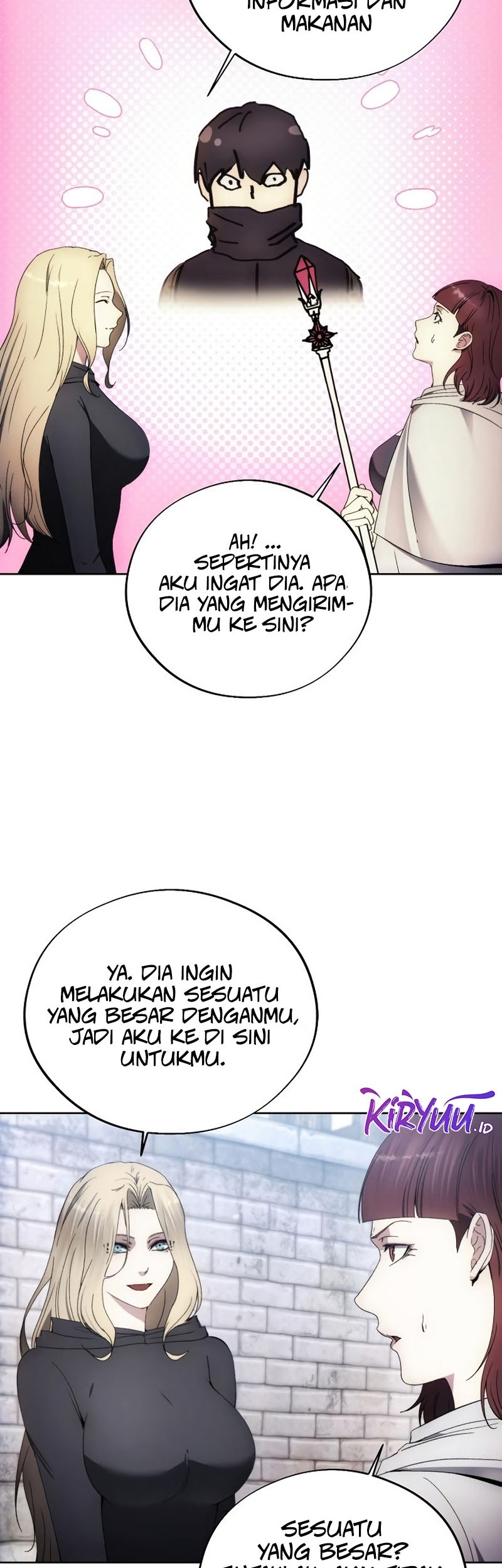 Chapter 103 - halaman 48