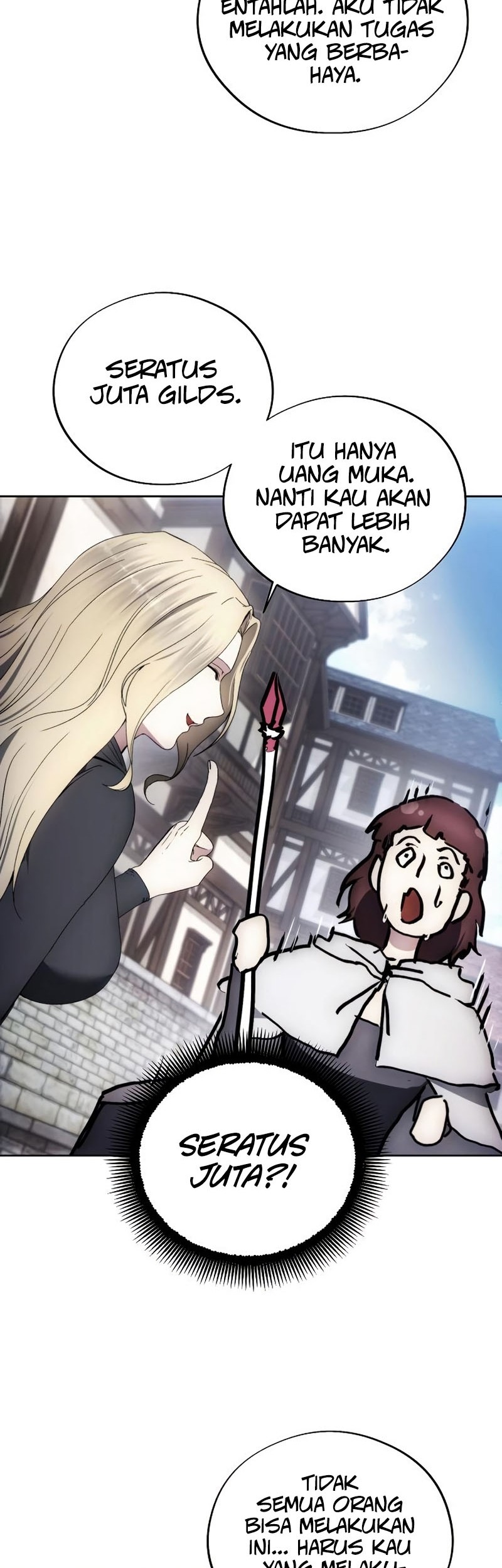 Chapter 103 - halaman 49