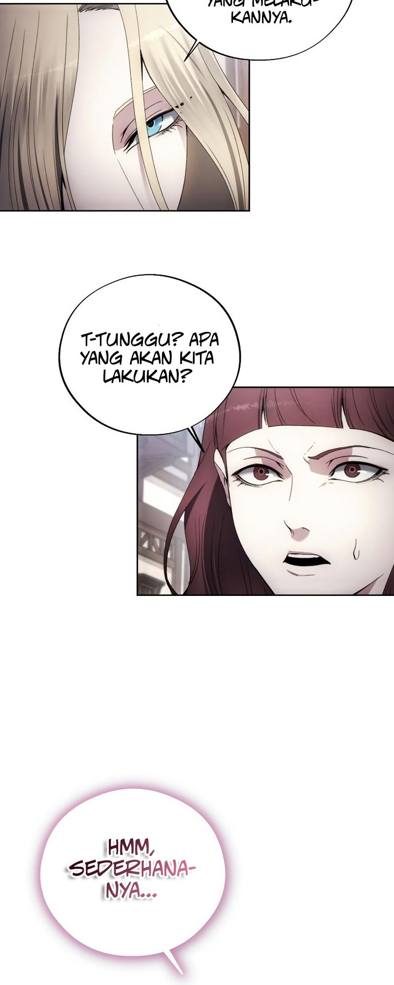 Chapter 103 - halaman 50