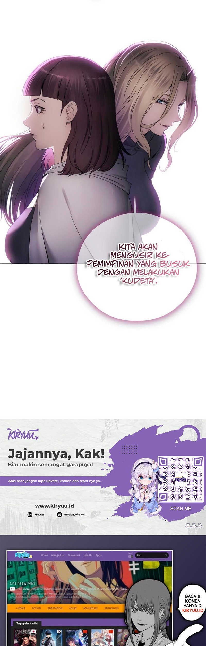 Chapter 103 - halaman 51