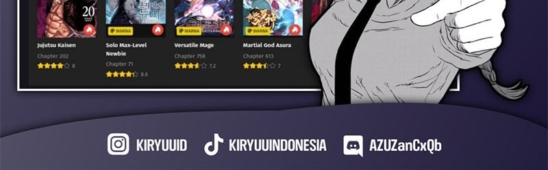Chapter 103 - halaman 52