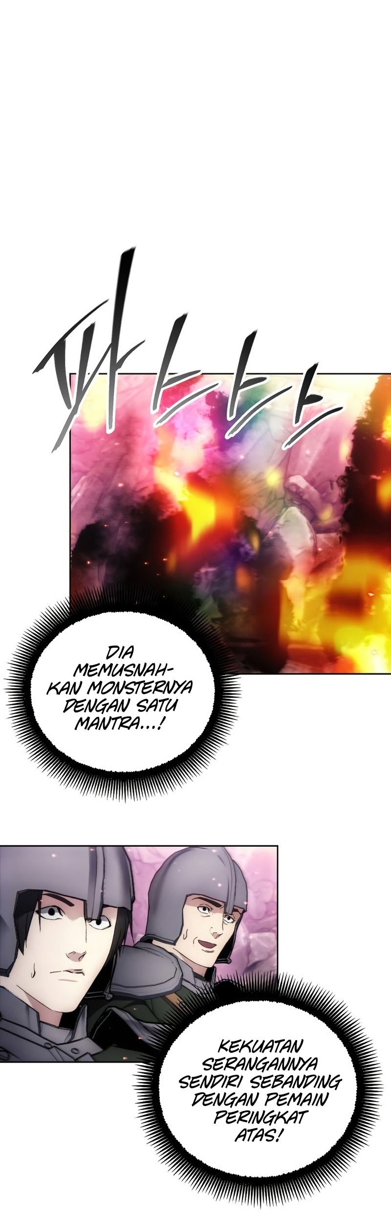 Chapter 103 - halaman 33