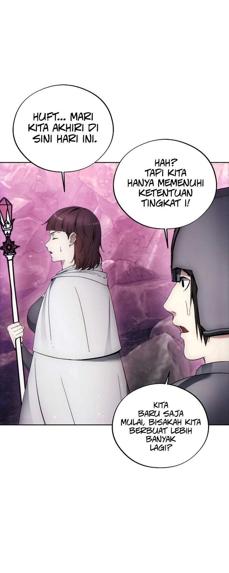 Chapter 103 - halaman 34