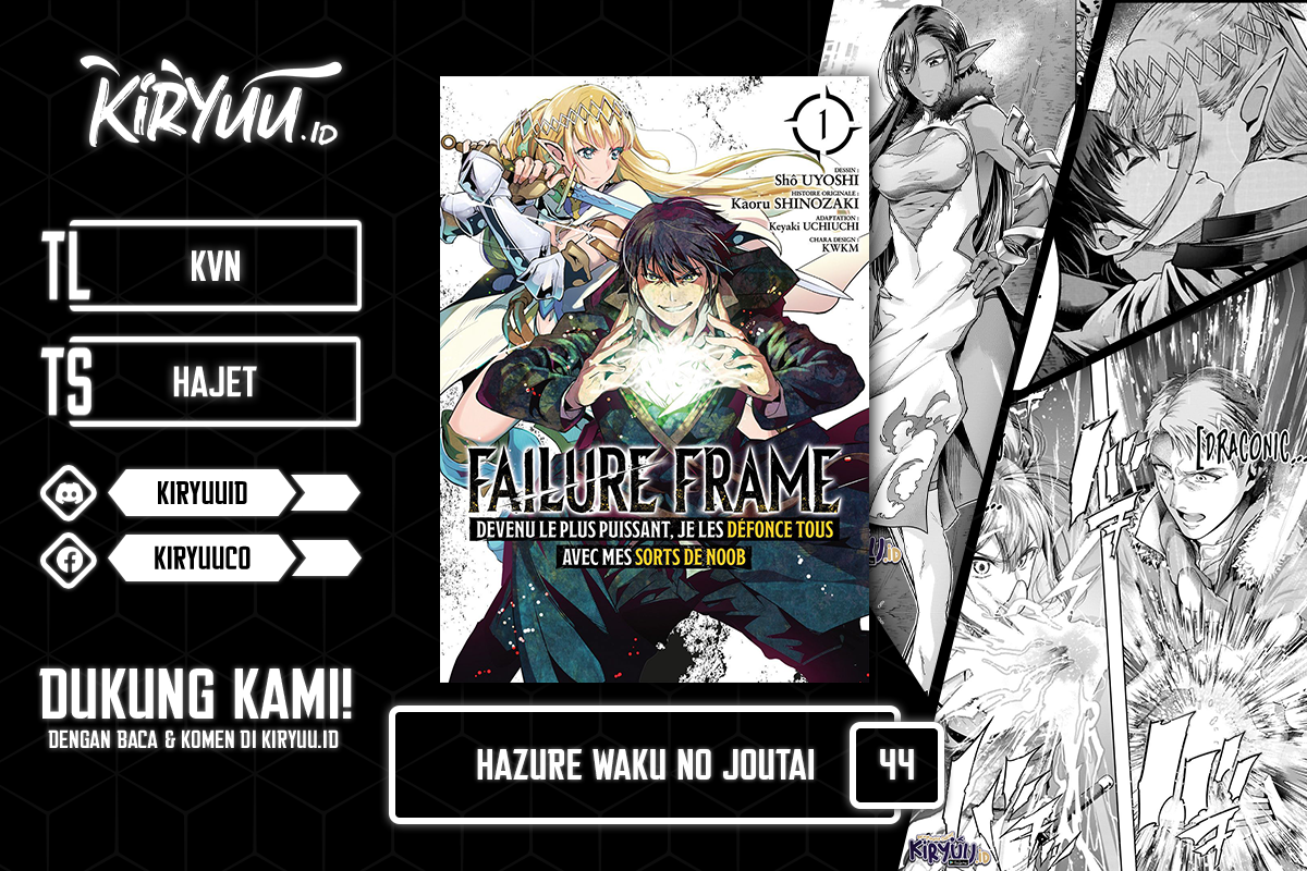 Chapter 44 - halaman 2
