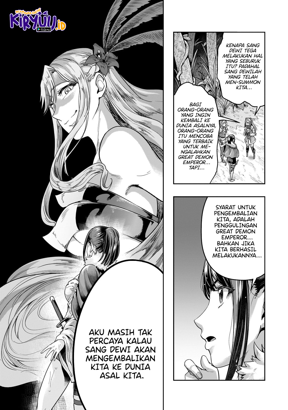 Chapter 44 - halaman 12