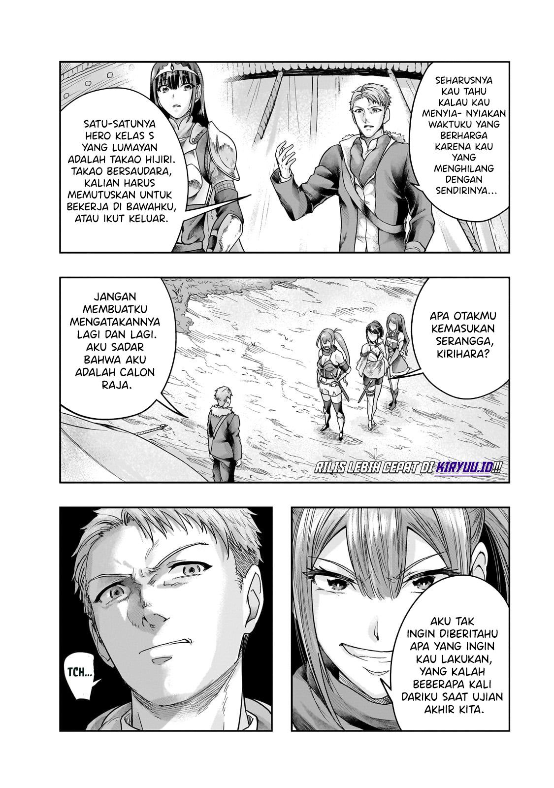 Chapter 44 - halaman 14