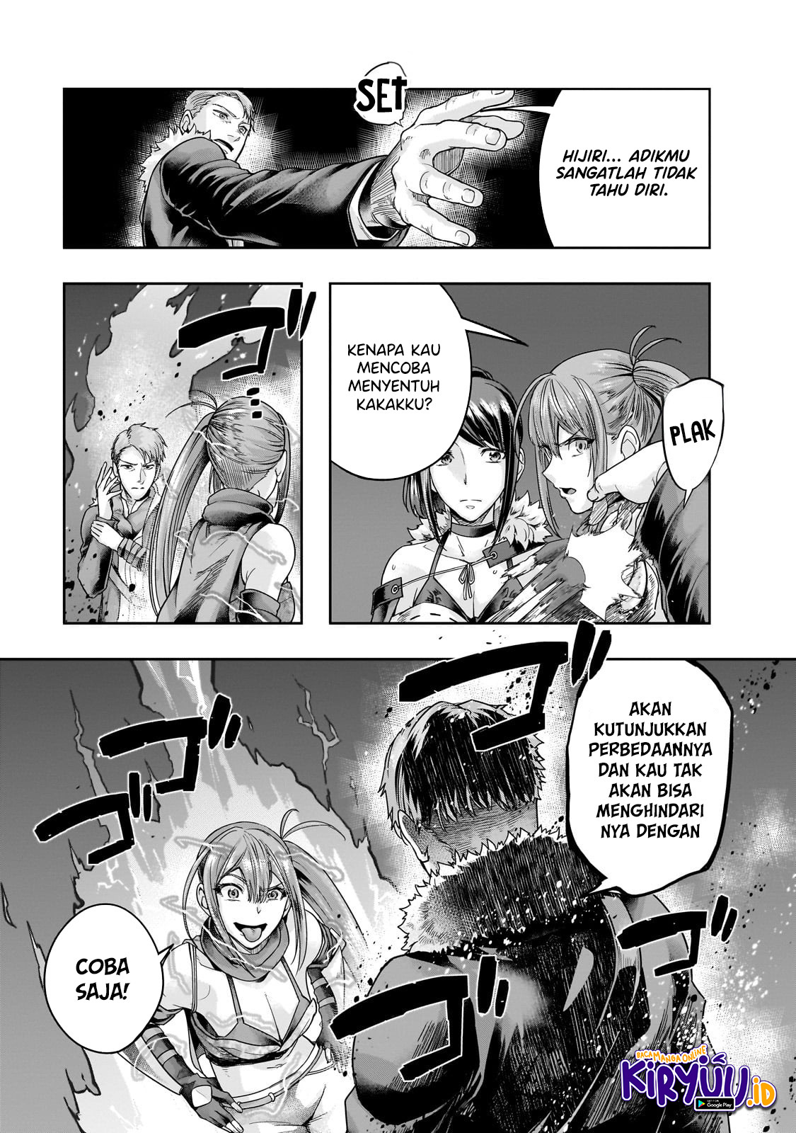 Chapter 44 - halaman 15