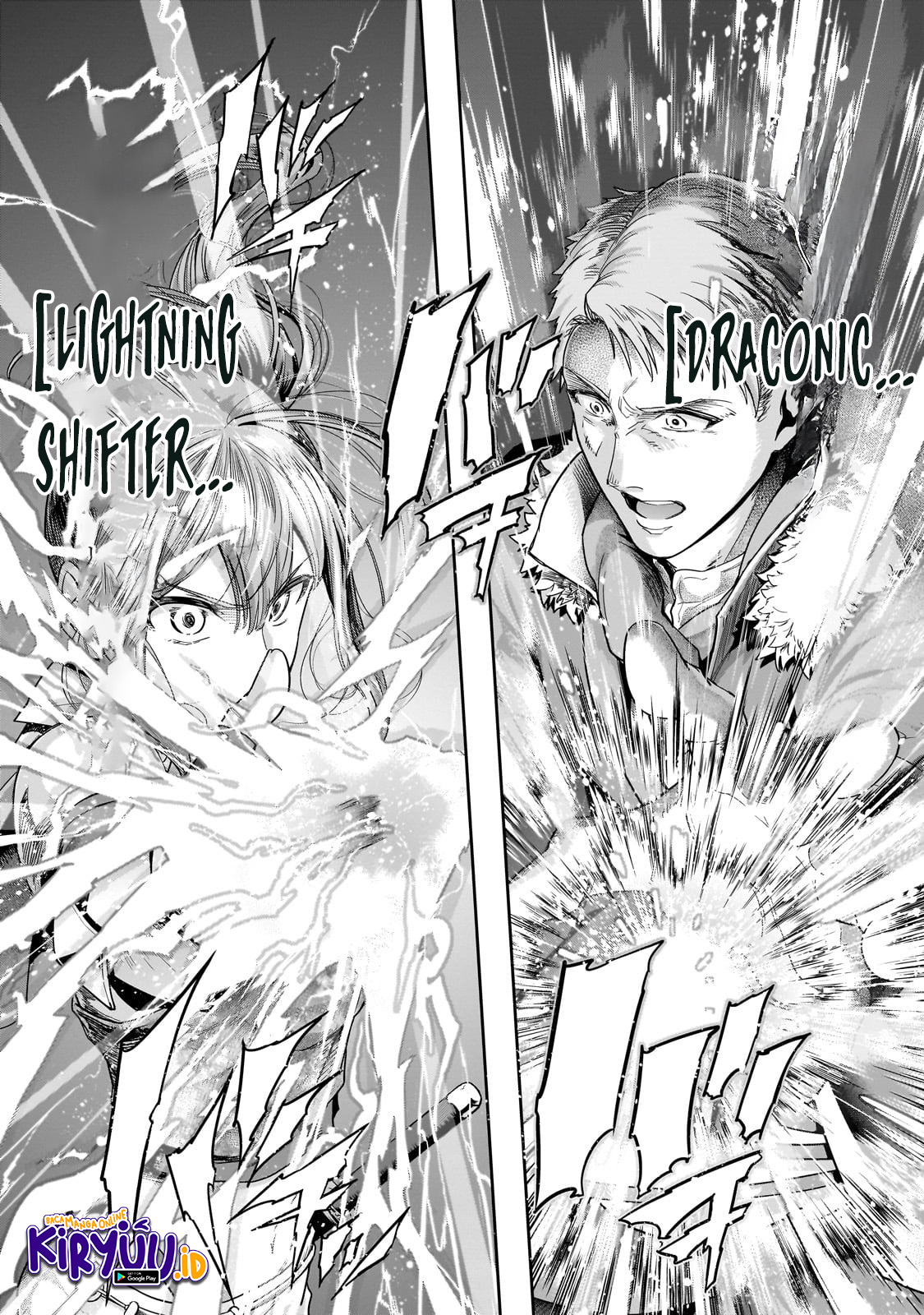 Chapter 44 - halaman 16