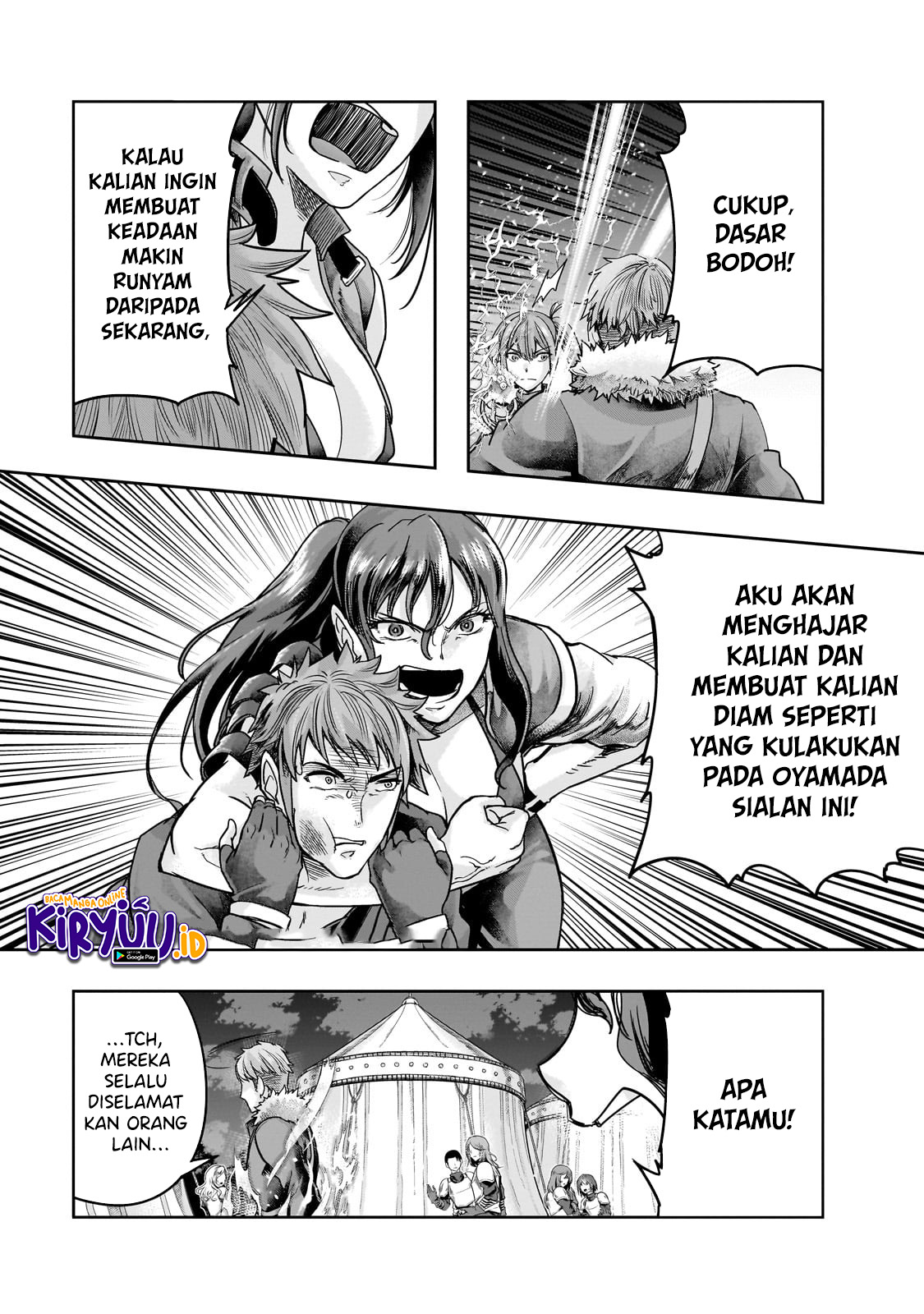 Chapter 44 - halaman 17